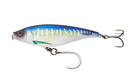 Nomad Madscad 190 Auto Tune SNK 7 1/2" - 7 3/4oz - Dogfish Tackle & Marine