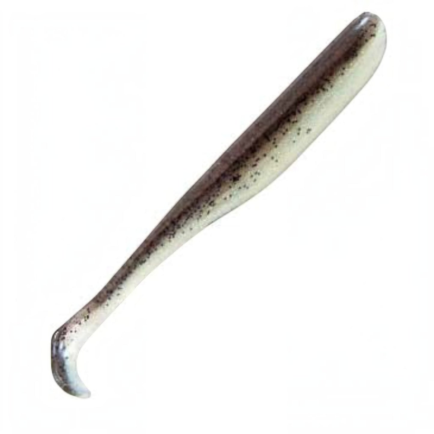 ZMAN Mag SwimZ - Dogfish Tackle & Marine