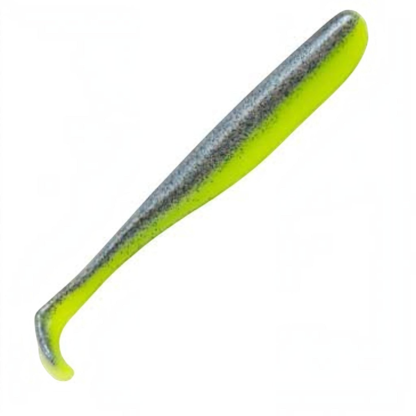 ZMAN Mag SwimZ - Dogfish Tackle & Marine