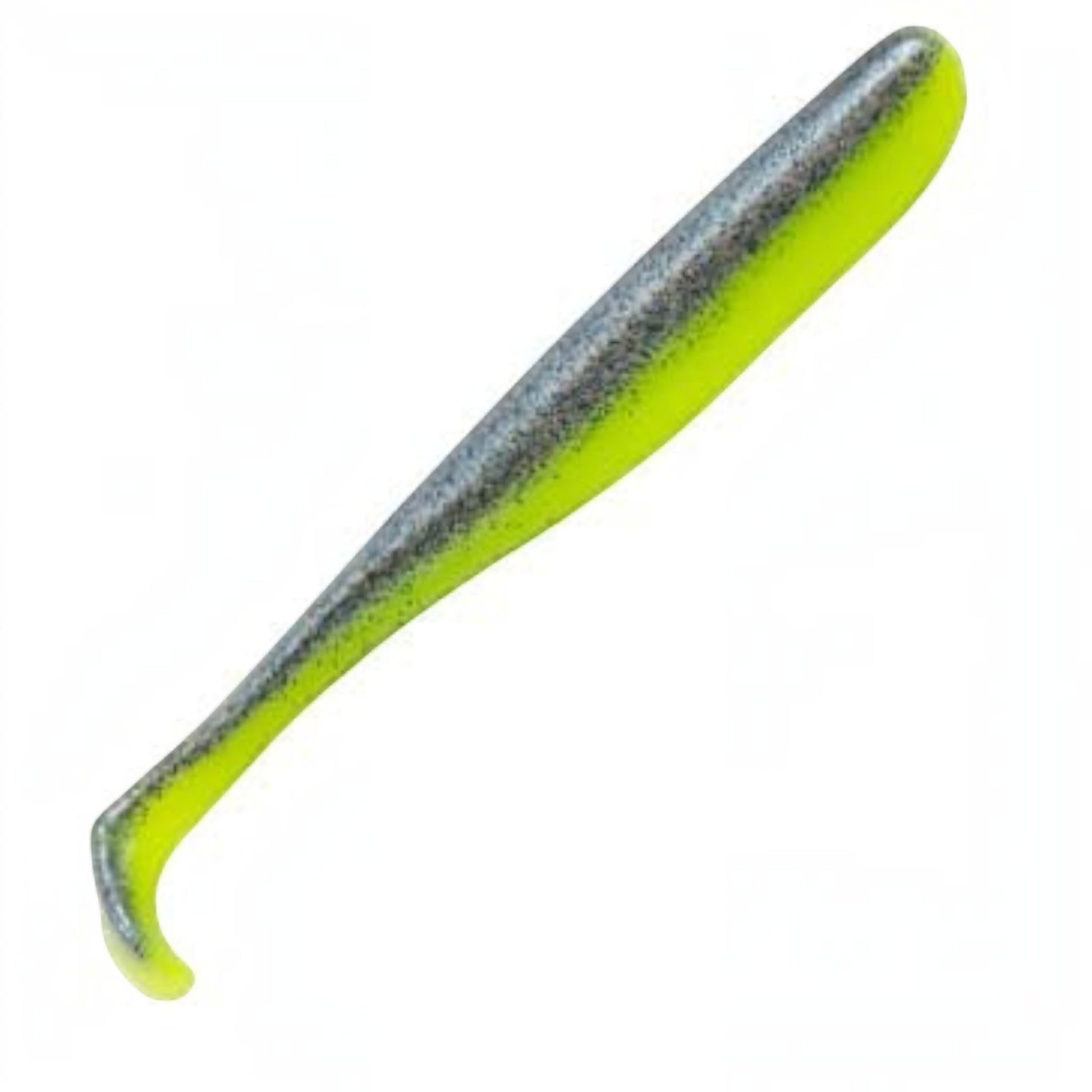 ZMAN Mag SwimZ - Dogfish Tackle & Marine