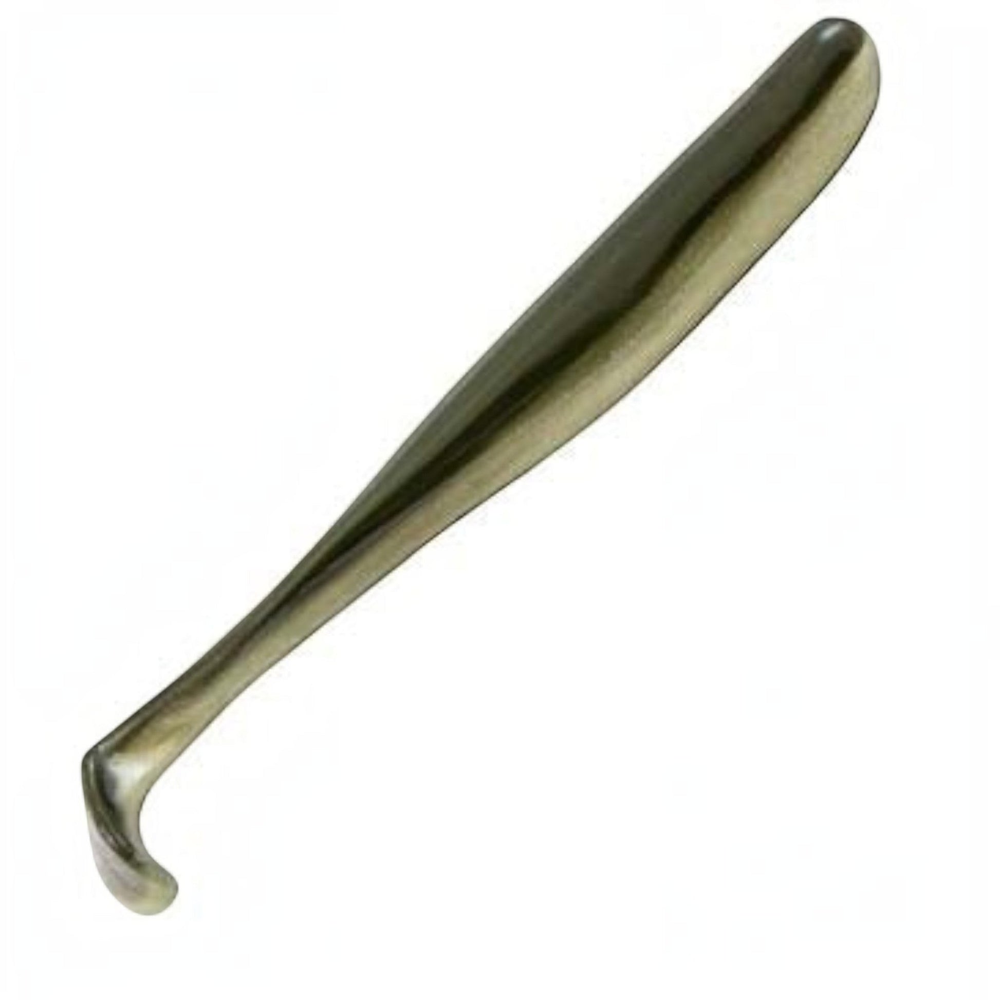 ZMAN Mag SwimZ - Dogfish Tackle & Marine