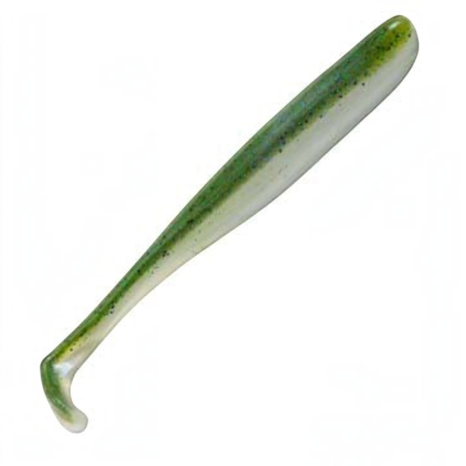 ZMAN Mag SwimZ - Dogfish Tackle & Marine