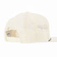Bajio Black Marlin - Flat Brim Twill Trucker Hat - Dogfish Tackle & Marine