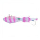 Nomad Squidtrex 190 Vibe 7 1/2" 14oz - Dogfish Tackle & Marine