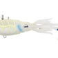 Nomad Squidtrex 190 Vibe 7 1/2" 14oz - Dogfish Tackle & Marine