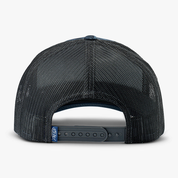 Aftco Best Friend Fishing Hat - Dogfish Tackle & Marine