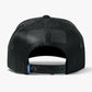 Aftco Guide Sayings Fishing Trucker Hat - Dogfish Tackle & Marine