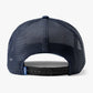 Aftco Guide Sayings Fishing Trucker Hat