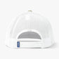 Aftco Trilogy Fishing Trucker Hat - Dogfish Tackle & Marine