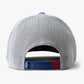 Aftco Defender Fishing Trucker Hat