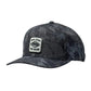 Aftco Flippin Tech Fishing Hat - Dogfish Tackle & Marine