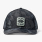 Aftco Flippin Tech Fishing Hat - Dogfish Tackle & Marine