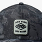 Aftco Flippin Tech Fishing Hat - Dogfish Tackle & Marine