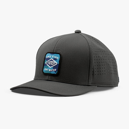 Aftco Flippin Tech Fishing Hat - Dogfish Tackle & Marine