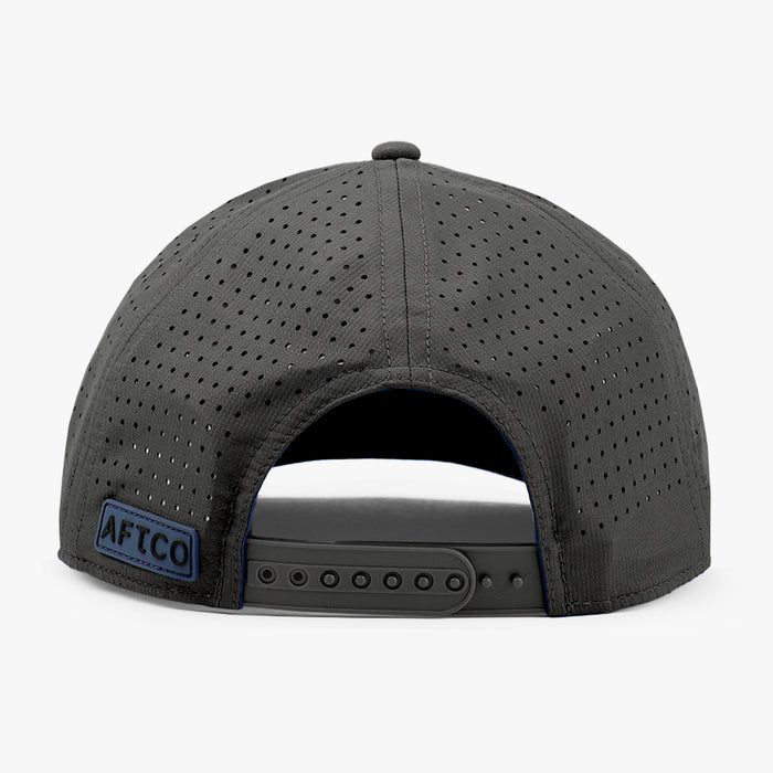 Aftco Flippin Tech Fishing Hat - Dogfish Tackle & Marine