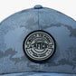 Aftco Ally Tech Fishing Hat - Dogfish Tackle & Marine