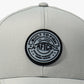 Aftco Ally Tech Fishing Hat - Dogfish Tackle & Marine