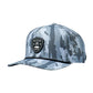 Aftco Shield Tech Fishing Hat - Dogfish Tackle & Marine