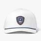 Aftco Shield Tech Fishing Hat - Dogfish Tackle & Marine