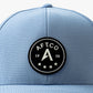 Aftco Generations Performance Hat