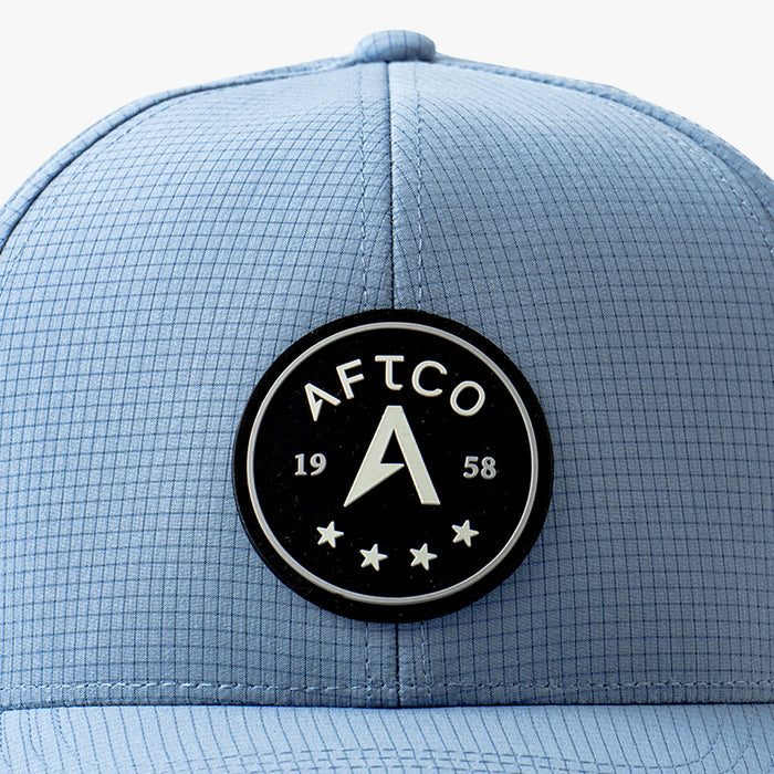 Aftco Generations Performance Hat