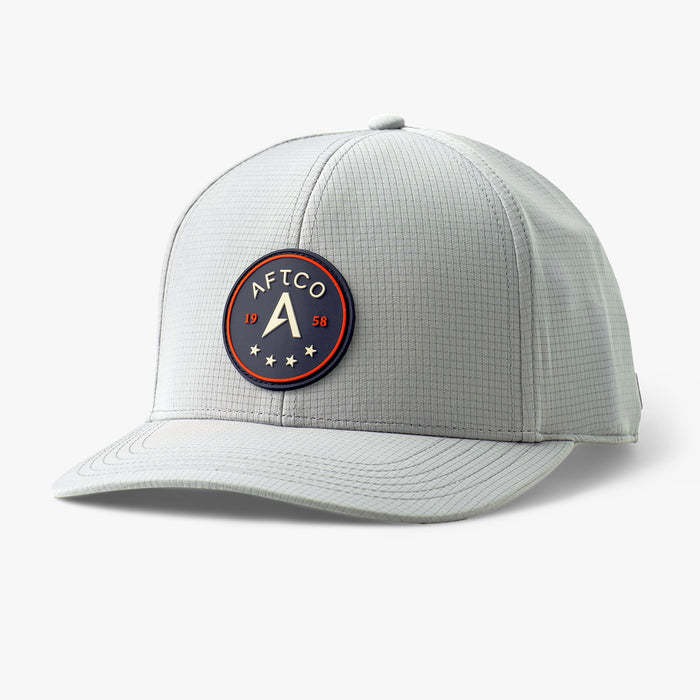 Aftco Generations Performance Hat