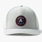 Aftco Generations Performance Hat