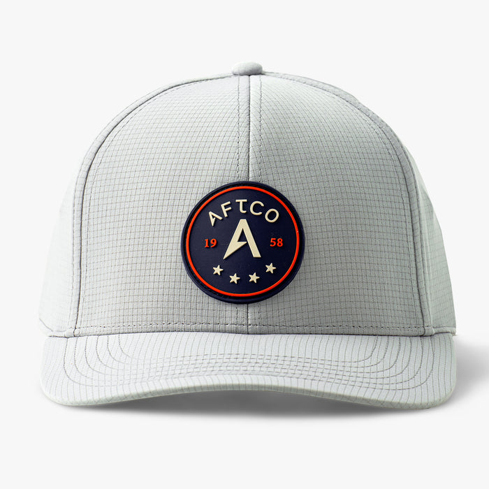 Aftco Generations Performance Hat