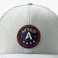 Aftco Generations Performance Hat