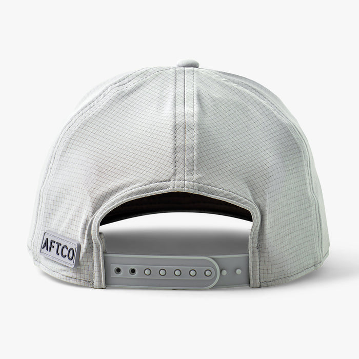 Aftco Generations Performance Hat