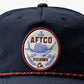 Aftco Sailfish Lager Performance Fishing Hat