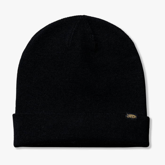 Aftco Breakwater Waterproof Fishing Beanie