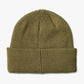 Aftco Chevron Waffle Fishing Beanie