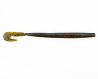 NetBait Bait Fuel Mega Bopper 7.75"