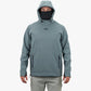 Aftco Reaper Windproof Pullover Hoodie - Dogfish Tackle & Marine