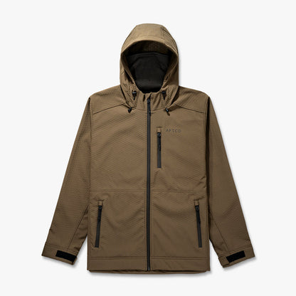 Aftco Reaper Windproof Jacket