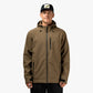 Aftco Reaper Windproof Jacket