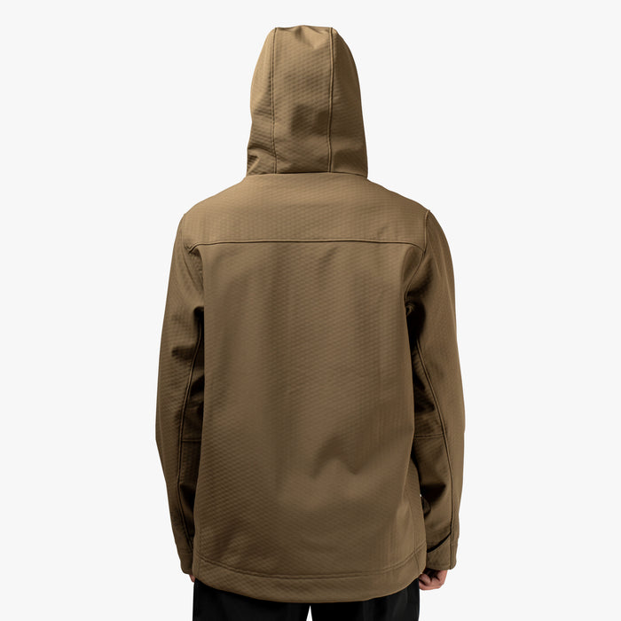 Aftco Reaper Windproof Jacket