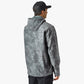 Aftco Reaper Tactical Zip Up Camo Windproof Jacket - Dogfish Tackle & Marine