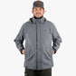 Aftco Hydro Waterproof Fishing Jacket