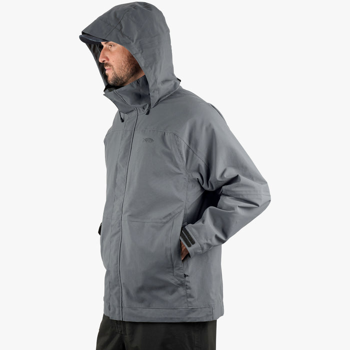 Aftco Hydro Waterproof Fishing Jacket