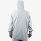 Aftco Seafarer Fishing Rain Jacket - Dogfish Tackle & Marine
