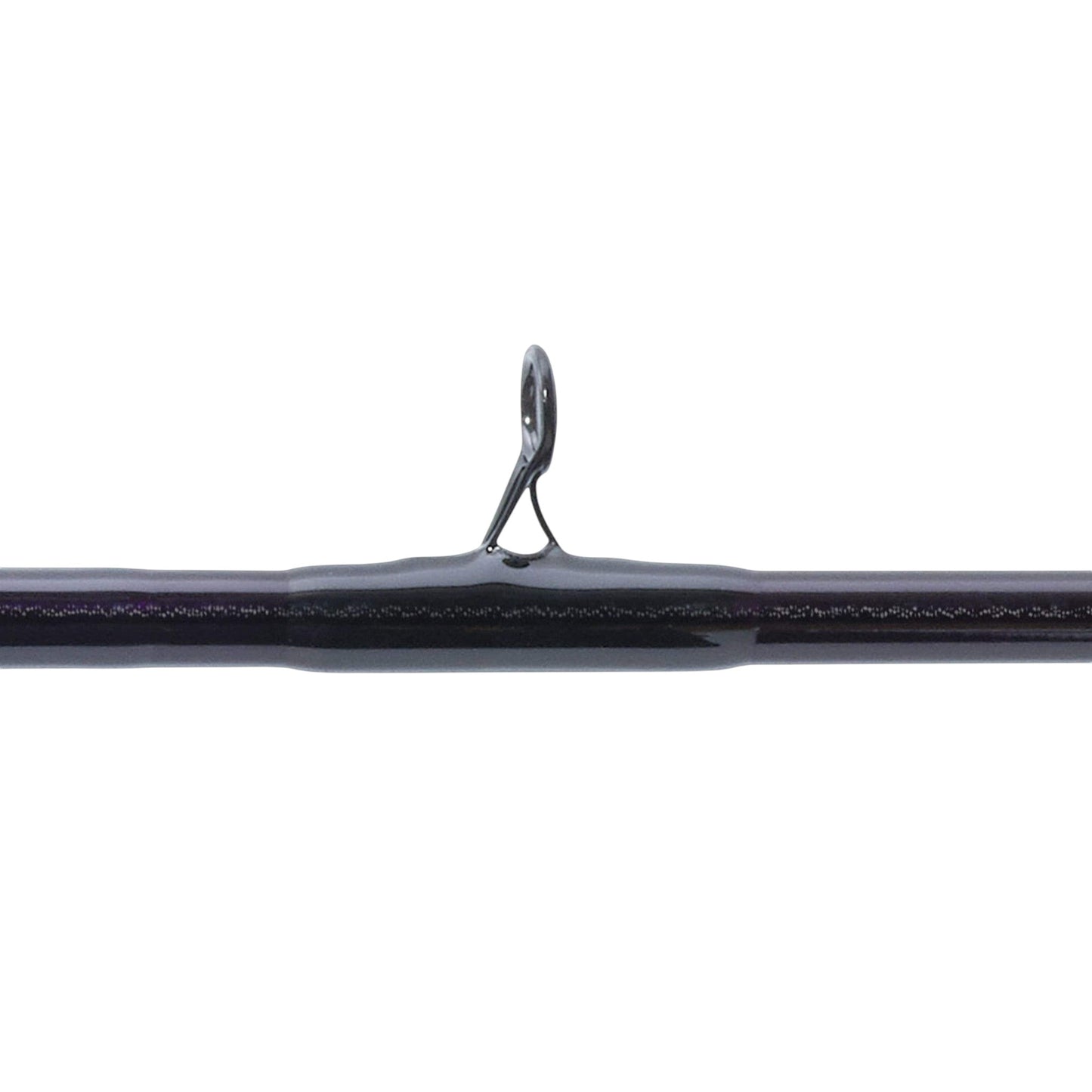 St. Croix Mojo Jig Conventional - Dogfish Tackle & Marine