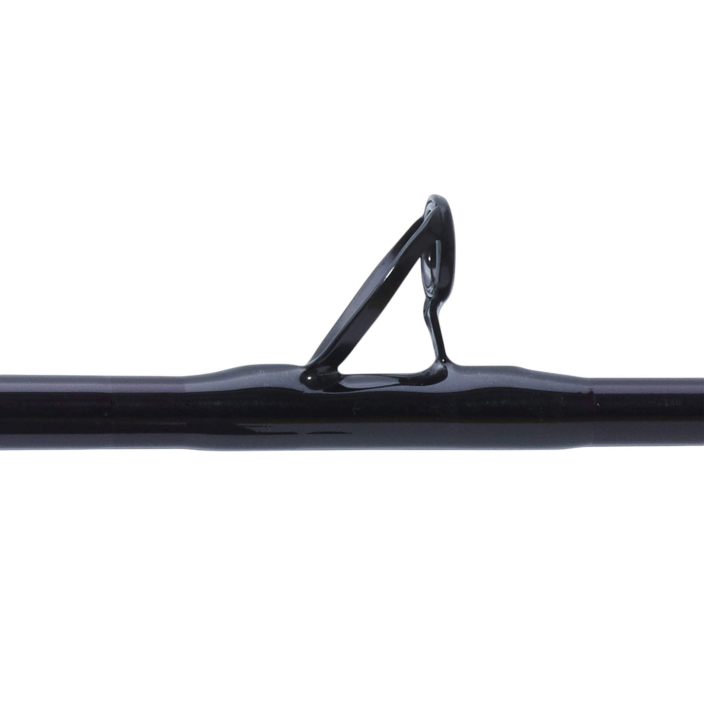 St. Croix Mojo Salt Conventional - Dogfish Tackle & Marine