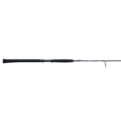 St. Croix Mojo Jig Spinning - Dogfish Tackle & Marine