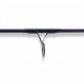 St. Croix Mojo Jig Spinning - Dogfish Tackle & Marine