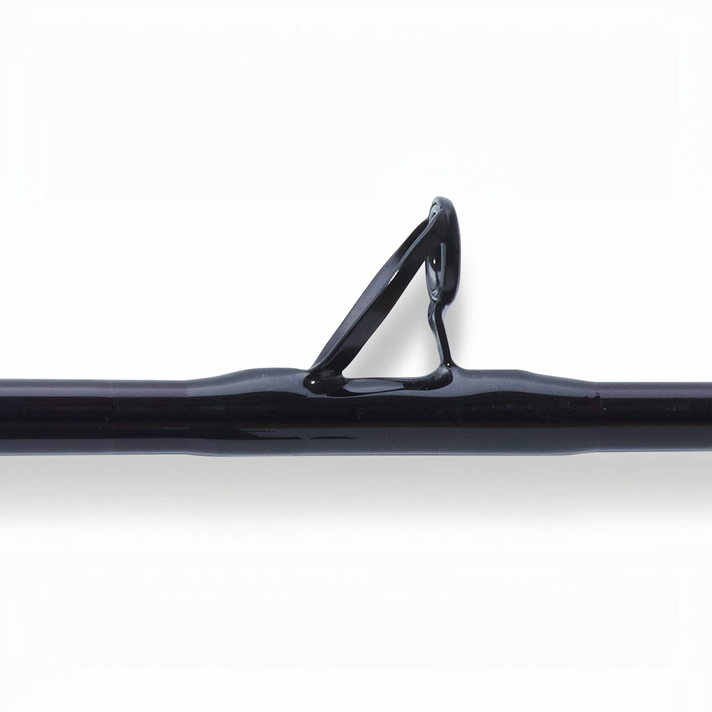 St. Croix Mojo Salt Conventional - Dogfish Tackle & Marine