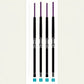 St. Croix Mojo Salt Conventional - Dogfish Tackle & Marine