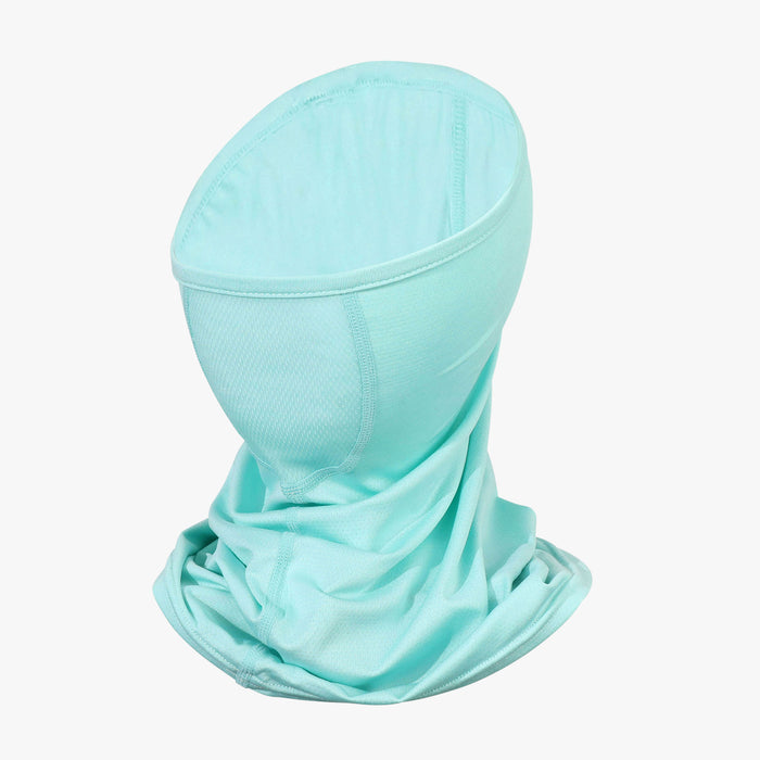 Aftco Air-O Mesh Fishing Sun Mask - Dogfish Tackle & Marine