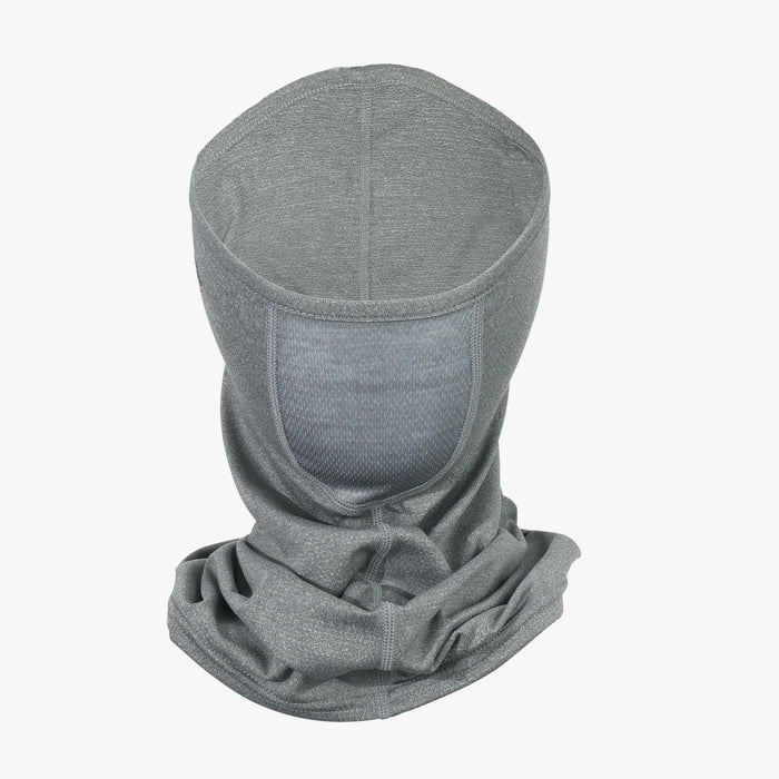 Aftco Air-O Mesh Fishing Sun Mask - Dogfish Tackle & Marine